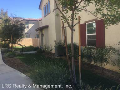 Main picture of 2464 Blossom Ridge Ct