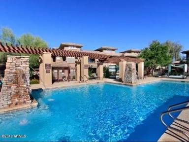 Main picture of Condos in Grayhawk
