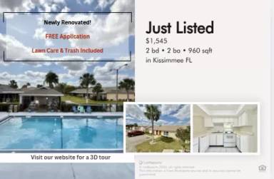Main picture of 41 E Country Cove Way