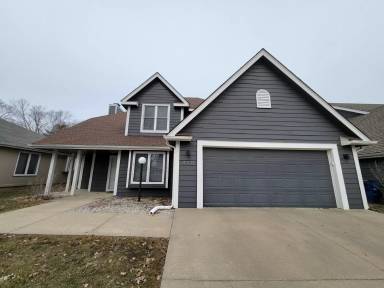 Main picture of 4908 Jefferson Way