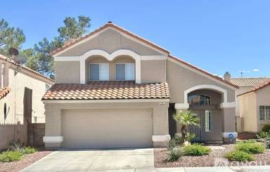 Main picture of 10029 Biscayne Ln