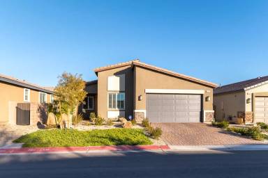 Main picture of 7326 Anora St