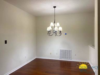 Main picture of 6268 Calle de Hidalgo