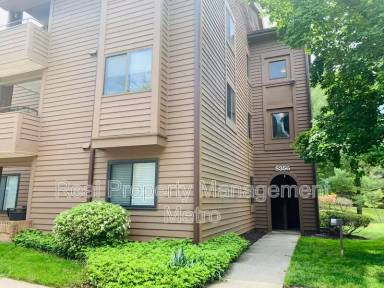 Main picture of 5366 Smooth Meadow Way Unit 2