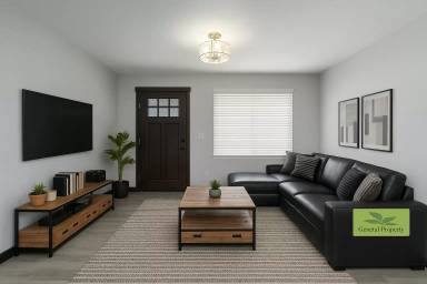Main picture of 2305 Martin St