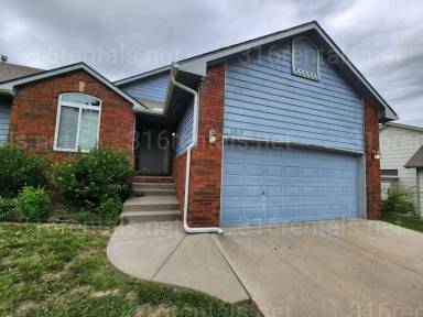 Main picture of 6019 E Ironhorse Cir