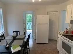 Main picture of 149 Chester Ave