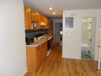 Main picture of 68 Clifton Pl