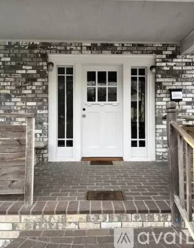 Main picture of 3014 Fern St