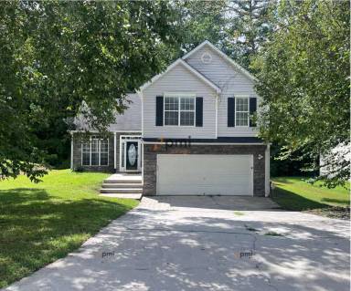 Main picture of 9535 Rollinghills Dr