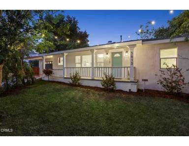 Main picture of 3813 2nd Ave