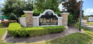 Main picture of 3610 Kirkpatrick Cir