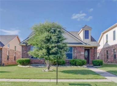 Main picture of 9017 Redford Rd