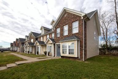 Main picture of 5501 Bayshore Ct