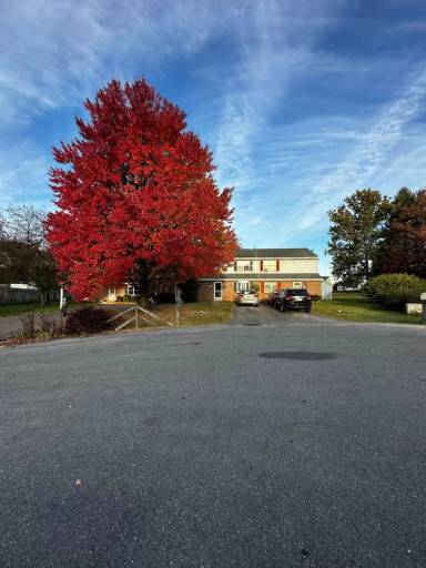 Main picture of 14 Lakeview Pl