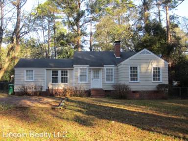 Main picture of 810 Cherokee Ave