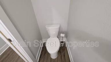 Main picture of 226 Junction Ave