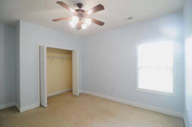 Main picture of 5016 Liberty Park Cir SE