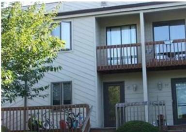 Main picture of 89 Chatham Ct