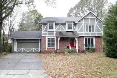 Main picture of 1437 S Forrest Heights Ave