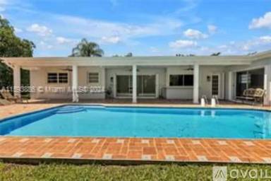 Main picture of 8525 SW 148th Ter
