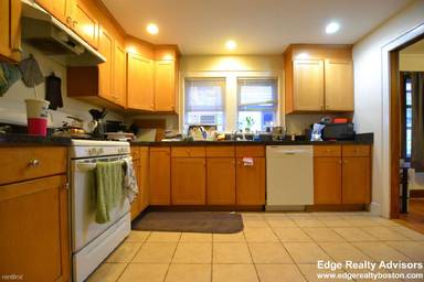Main picture of 25 Wiltshire Rd