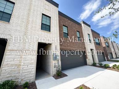 Main picture of 2085 Layla Dr