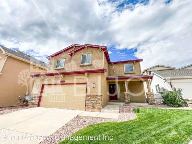 Main picture of 5529 Majestic Dr