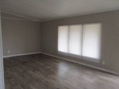 Main picture of 190 Arkansas Ave