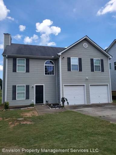 Main picture of 5732 Partin Ln
