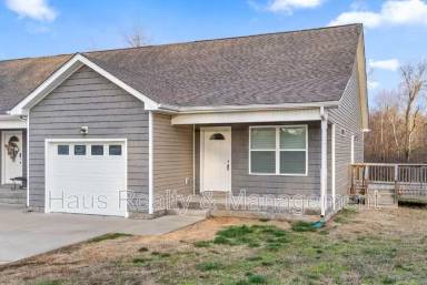 Main picture of 1709 Evans Rd