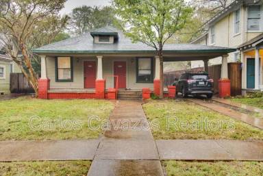 Main picture of 5513 Victor St