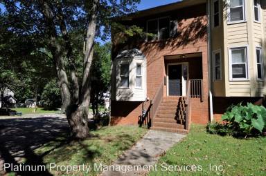 Main picture of 232 Hembree Park Ter