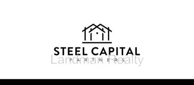 Main picture of 18 Steel Capital Dr