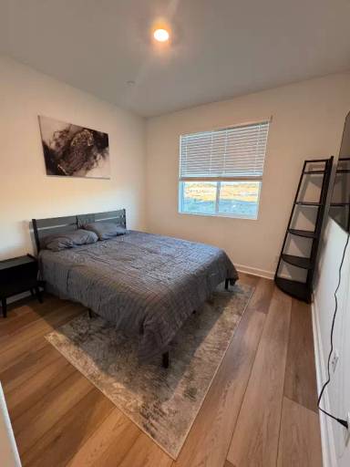 Main picture of 849 Hana Ave