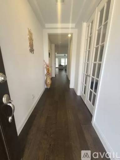 Main picture of 2116 Spencer Ln