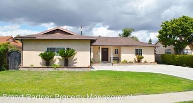Main picture of 9091 Vons Dr