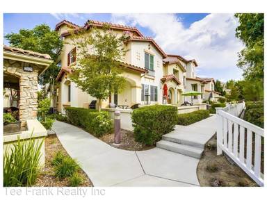Main picture of 28641 Bar Harbor Ln