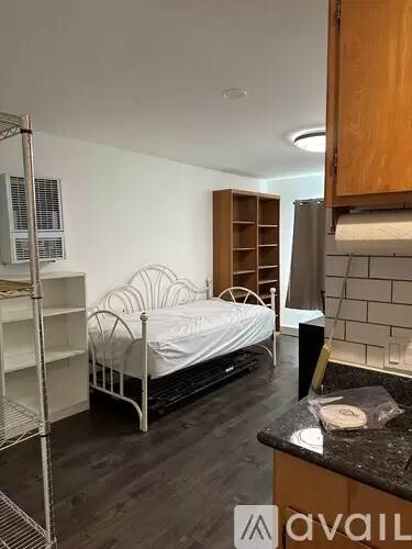 Main picture of 1028 Navellier St