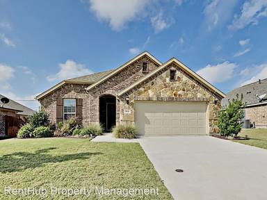 Main picture of 1618 Sherwood Dr