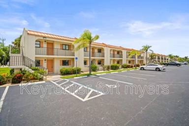 Main picture of 16380 Dublin Cir