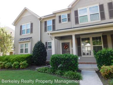 Main picture of 3227 Kenton Ct