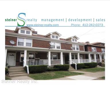 Main picture of 1631 Nevada St
