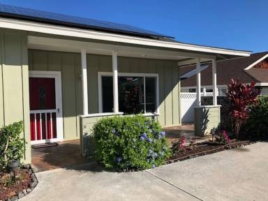 Main picture of 73-4370 Moana Hema Pl