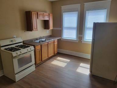 Main picture of 3345 N Vel R Phillips Ave