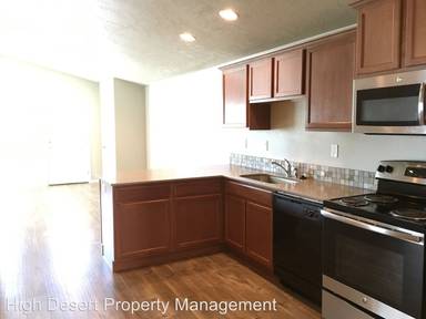 Main picture of 62009 NE Nates Pl