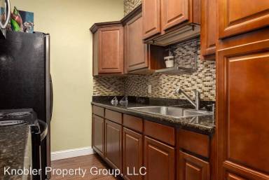 Main picture of 2627 Douglas Ave