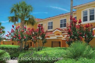 Main picture of 2350 Bella Vista Dr