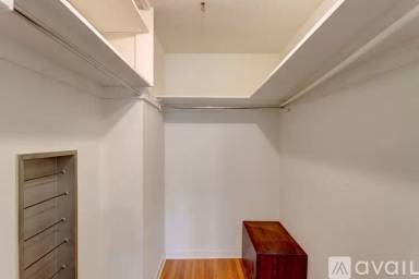 Main picture of 1081 S Redondo Blvd
