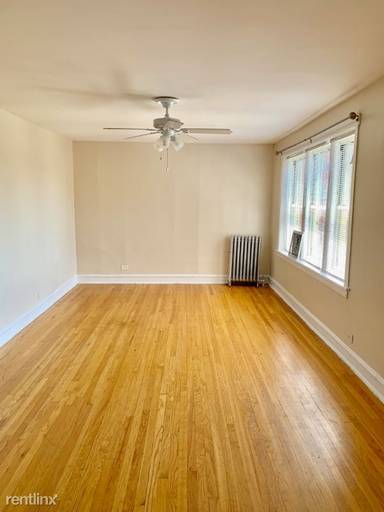 Main picture of 2342-52 W Touhy Ave Apartments